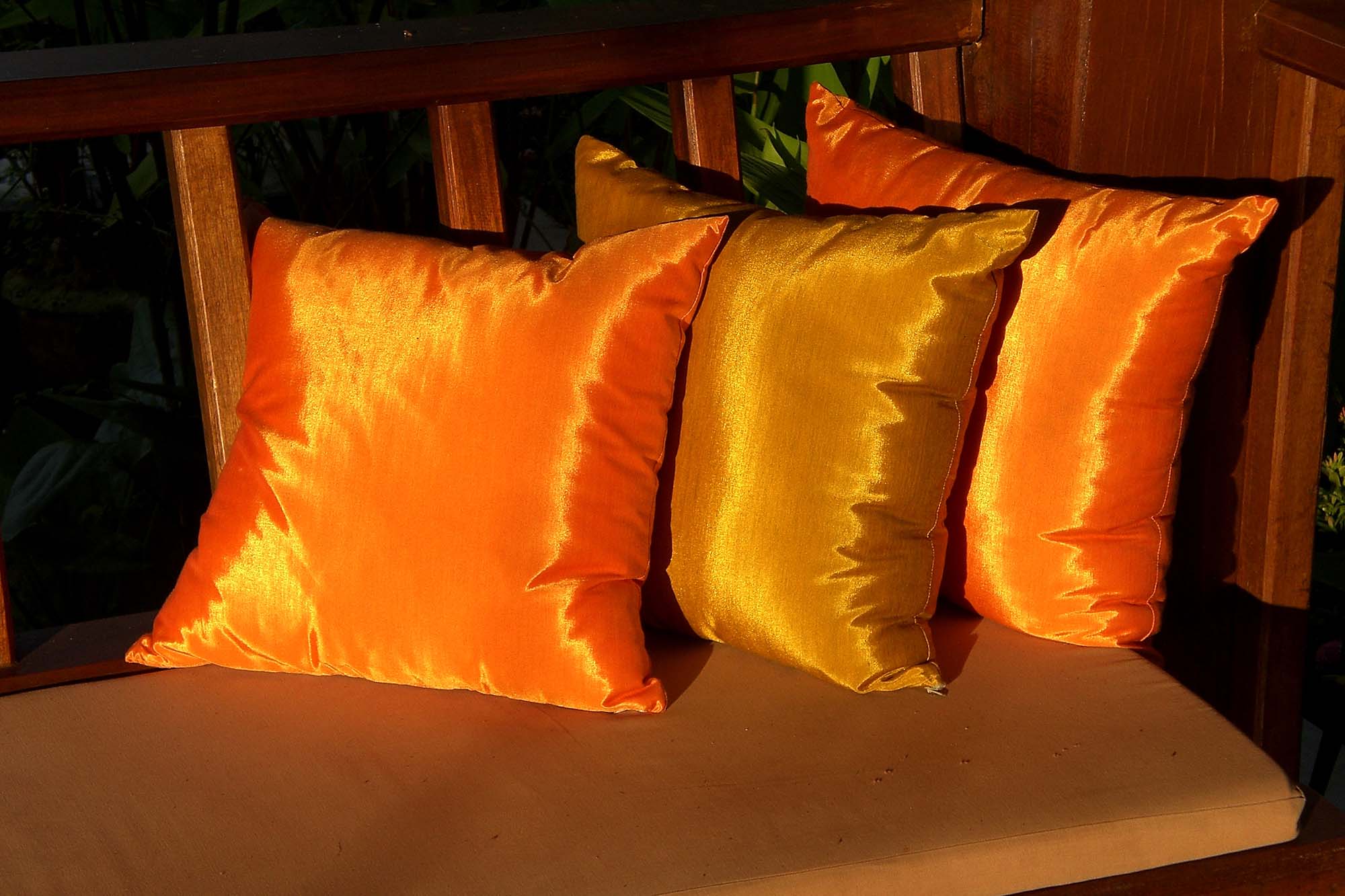 Reupholstery Services For Domestic Clients In Manchester Zone Upholstery